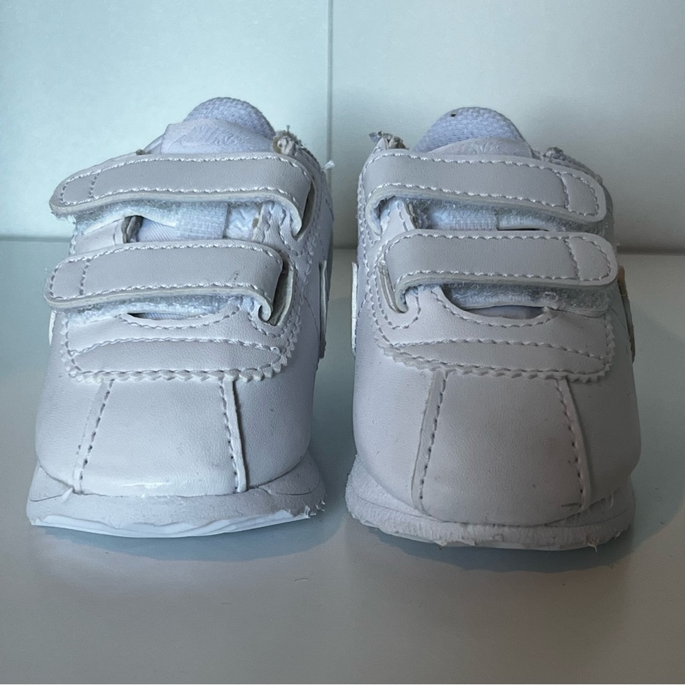 Nike Cortez Basic SL 4C / toddler